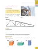 Miniatura página 125 de Matematica 9° · Egb 9 Matematica 2025 · 2025