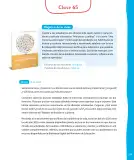 Miniatura página 280 de Lenguaje y Comunicación – Primero Básico | Texto del Estudiante MINEDUC – Descargar PDF · 2024