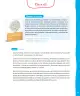 Miniatura página 280 de Lenguaje y Comunicación – Primero Básico | Texto del Estudiante MINEDUC – Descargar PDF · 2024