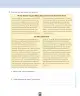 Miniatura página 128 de Inglés – Octavo Básico | Student’s Book MINEDUC – Descargar PDF · 2024