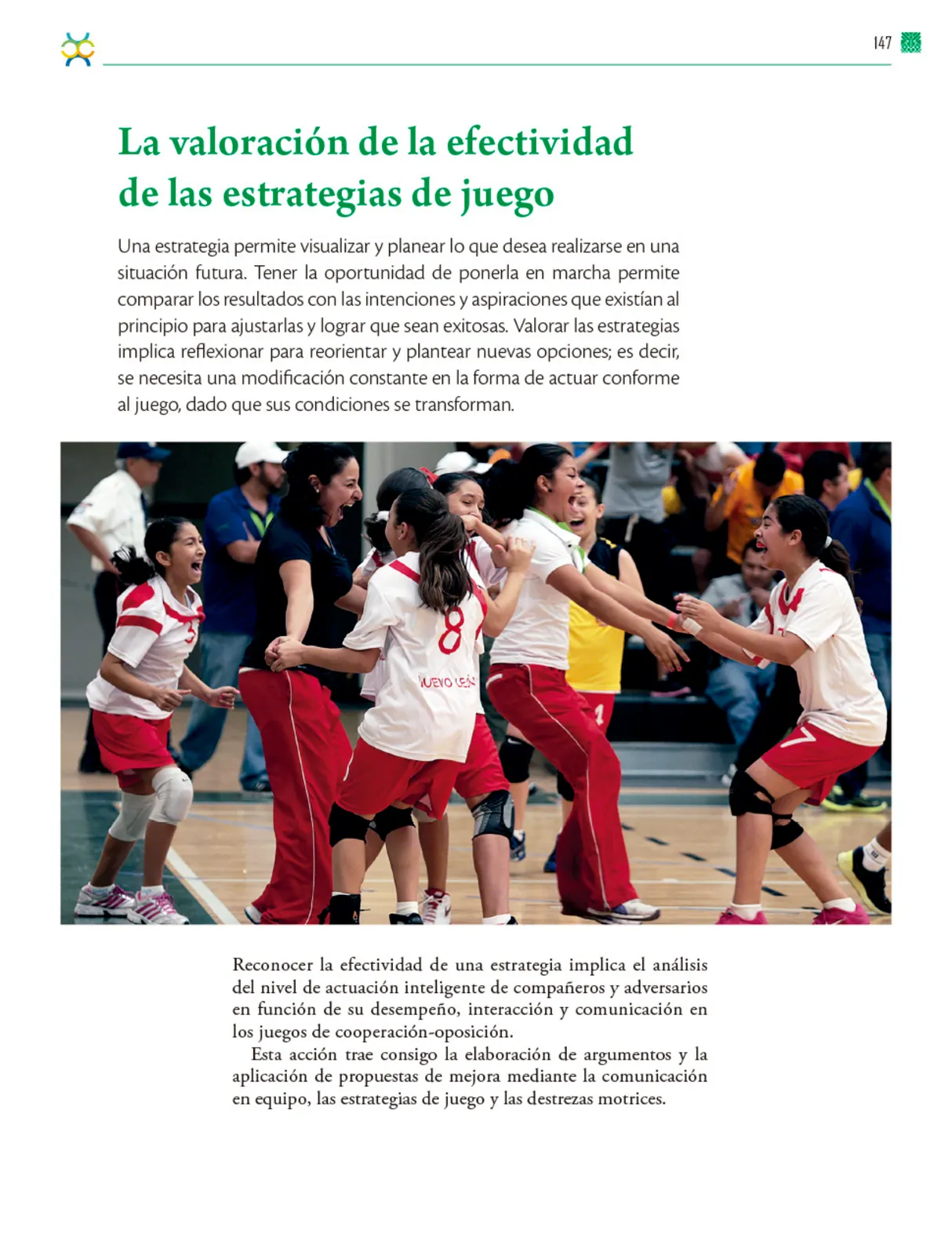 Página 148 de Colección Sk´asolil. De lo humano y lo comunitario. Libro de Educación Telesecundaria Grado 2° Ciclo Escolar 2025 - 2026