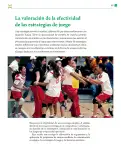 Miniatura página 148 de Colección Sk´asolil. De lo humano y lo comunitario.   Libro de Educación Telesecundaria Grado 2°  Ciclo Escolar 2025 - 2026