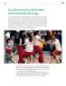Miniatura página 148 de Colección Sk´asolil. De lo humano y lo comunitario.   Libro de Educación Telesecundaria Grado 2°  Ciclo Escolar 2025 - 2026