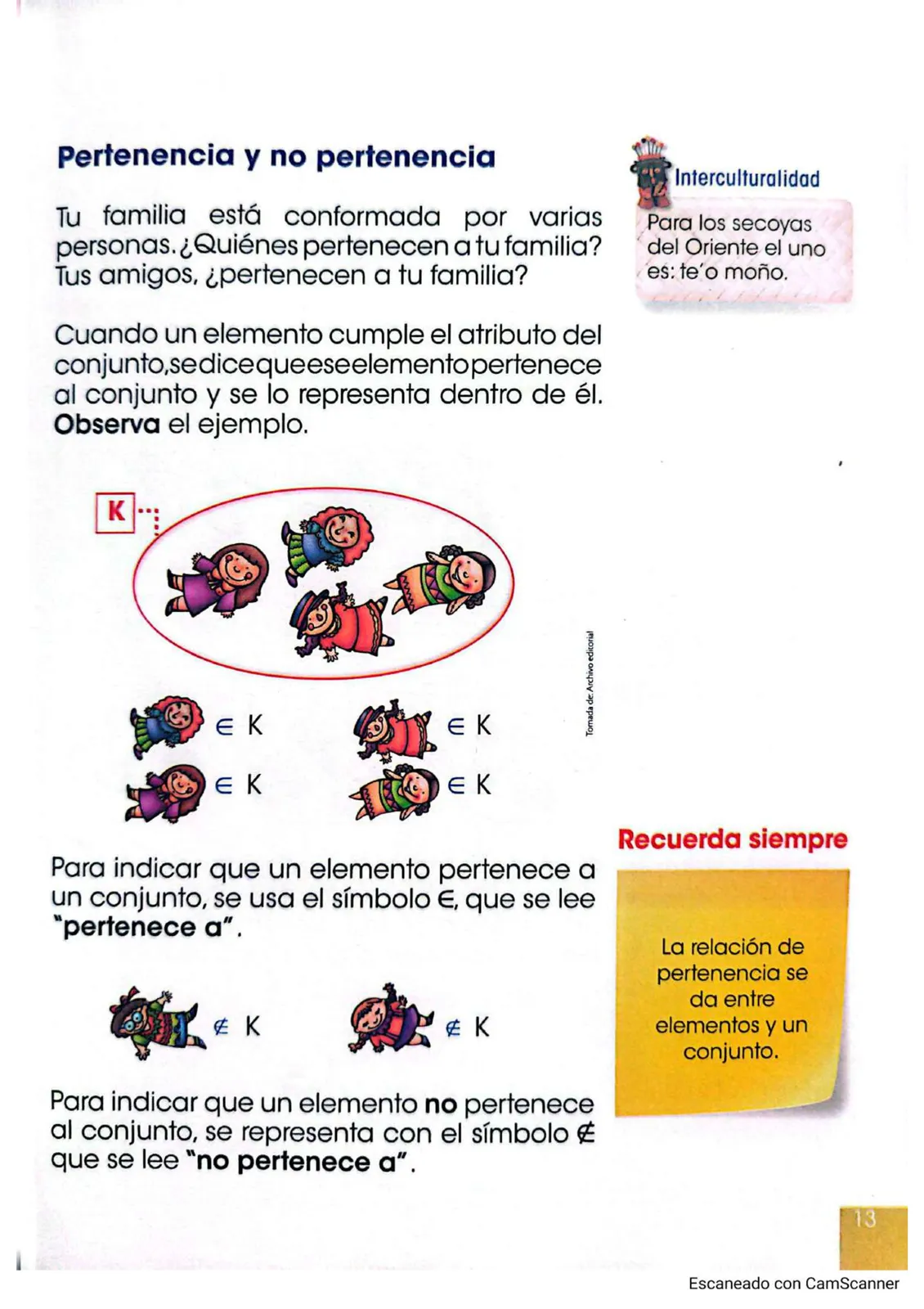 Pág 7