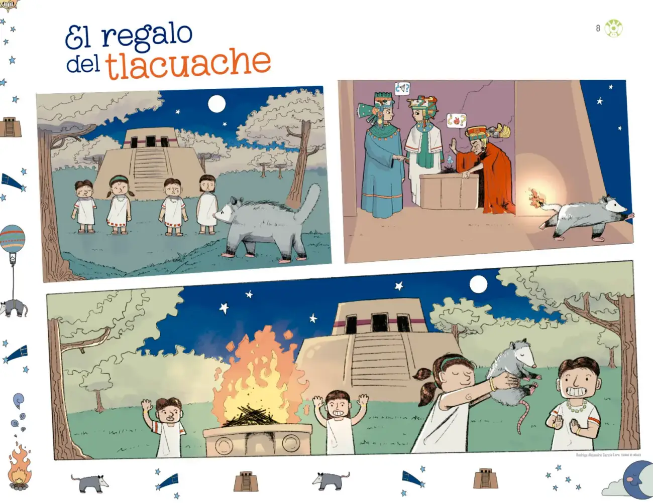 Página 9