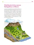 Miniatura página 92 de Colección Ximhai. Ética, naturaleza y sociedades.   Libro de Educación Secundaria Grado 1°  Ciclo Escolar 2025 - 2026