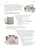 Miniatura página 324 de Proyectos de Aula.   Libro de Educación Primaria Grado 3°  Ciclo Escolar 2025 - 2026