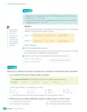 Miniatura página 202 de Matemática – Sexto Básico | Texto del Estudiante MINEDUC – Descargar PDF · 2024