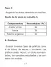 Miniatura página 13 de Libro de Ciencias Naturales – Quinto Básico | Texto del Estudiante MINEDUC – Descargar PDF · 2024