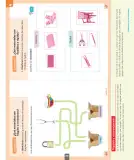 Miniatura página 44 de Ciencias Naturales – Primero Básico | Texto del Estudiante (MINEDUC) – Descargar PDF · 2024