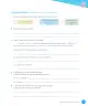 Miniatura página 199 de Lenguaje y Comunicación – Cuarto Básico | Texto del Estudiante MINEDUC – Descargar PDF · 2024
