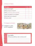 Miniatura página 58 de Lenguaje y Comunicación – Segundo Básico – Texto del Estudiante MINEDUC – Descargar PDF · 2024