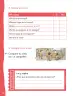 Miniatura página 58 de Lenguaje y Comunicación – Segundo Básico – Texto del Estudiante MINEDUC – Descargar PDF · 2024
