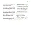 Miniatura página 122 de Modalidades de trabajo para la acción transformadora y el codiseño  Libro de Educación Preescolar Grado 1°, 2°, 3°  Ciclo Escolar 2025 - 2026