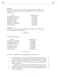 Miniatura página 105 de Colección Ximhai. Saberes y pensamiento científico.   Libro de Educación Telesecundaria Grado 1°  Ciclo Escolar 2025 - 2026