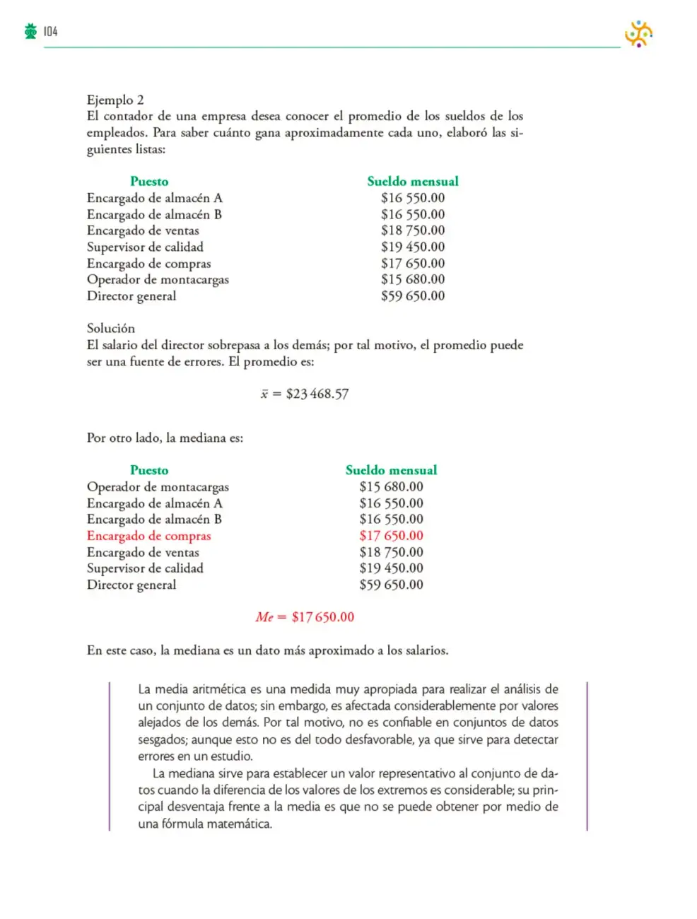 Página 105