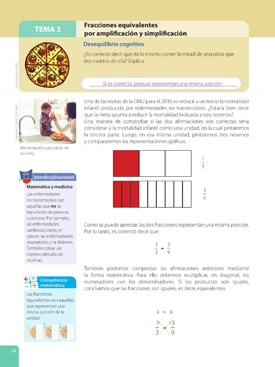 Página 56