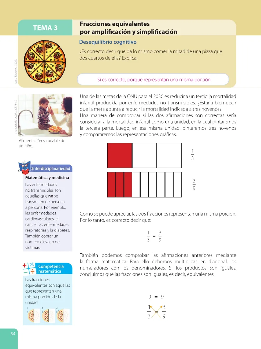 Página 56