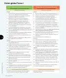 Miniatura página 5 de Lenguaje y Comunicación – Primero Básico | Texto del Estudiante MINEDUC – Descargar PDF · 2024