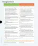 Miniatura página 5 de Lenguaje y Comunicación – Primero Básico | Texto del Estudiante MINEDUC – Descargar PDF · 2024