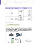 Miniatura página 81 de Aprendemos a través del lenguaje de las artes audiovisuales Fascículo 5 para estudiantes de Educación Secundaria · 2024
