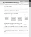 Miniatura página 103 de Matemática – Octavo Básico | Texto del Estudiante MINEDUC – Descargar PDF · 2024