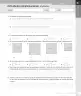 Miniatura página 103 de Matemática – Octavo Básico | Texto del Estudiante MINEDUC – Descargar PDF · 2024