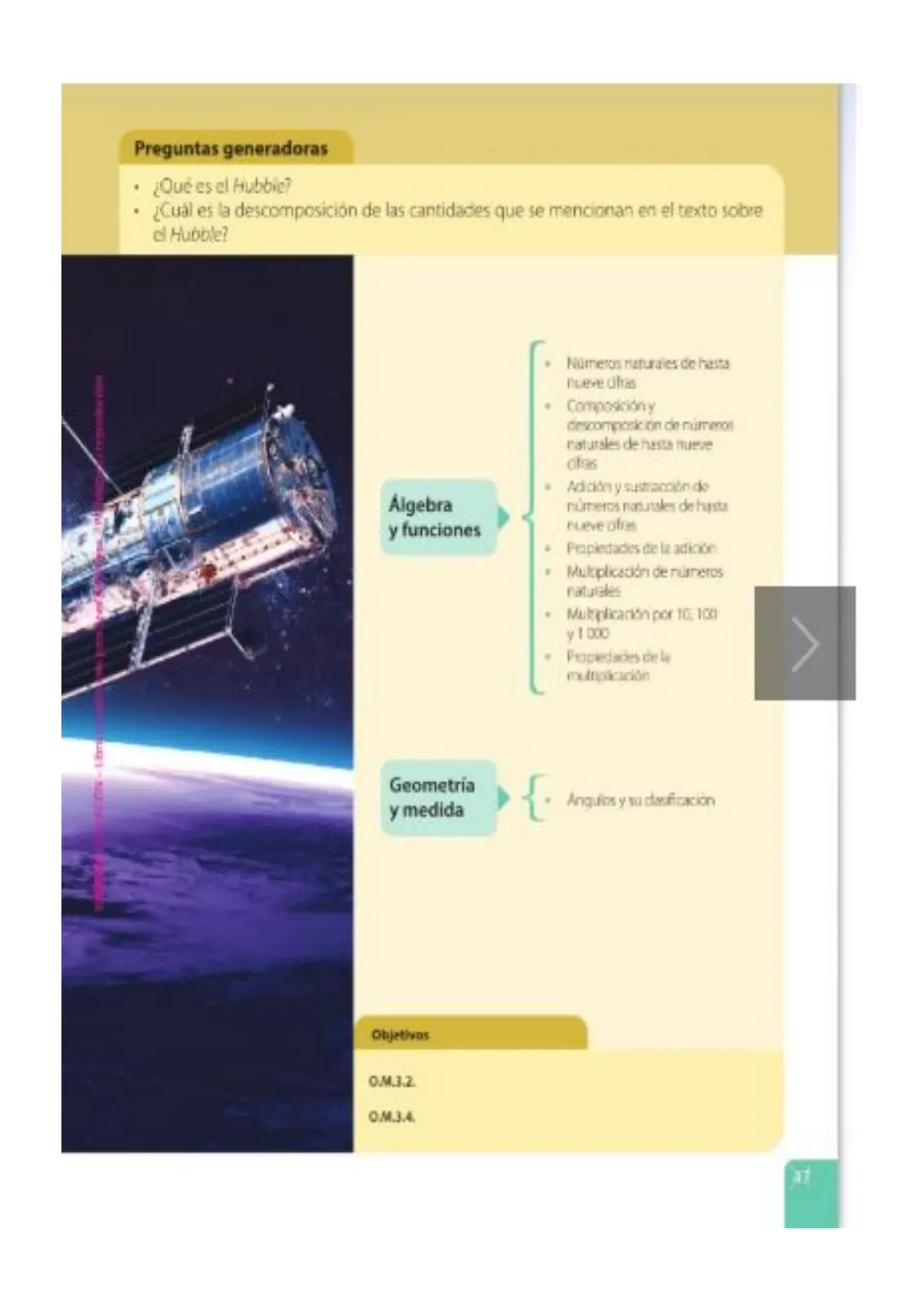 Miniatura página 48 de Matematica · 5 EGB · 2025