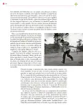 Miniatura página 155 de Colección Nanahuatzin. Lenguajes.   Libro de Educación Secundaria Grado 3°  Ciclo Escolar 2025 - 2026