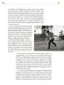 Miniatura página 155 de Colección Nanahuatzin. Lenguajes.   Libro de Educación Secundaria Grado 3°  Ciclo Escolar 2025 - 2026