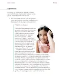Miniatura página 110 de Proyectos Escolares.   Libro de Educación Primaria Grado 4°  Ciclo Escolar 2025 - 2026