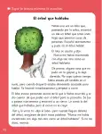Pág 94