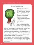 Miniatura página 94 de Lenguaje y Comunicación – Segundo Básico – Texto del Estudiante MINEDUC – Descargar PDF · 2024