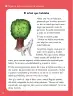 Miniatura página 94 de Lenguaje y Comunicación – Segundo Básico – Texto del Estudiante MINEDUC – Descargar PDF · 2024