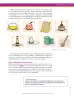 Miniatura página 129 de Ciencias Naturales 6° · Secundaria Activa