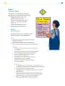 Miniatura página 222 de Colección Ximhai. Nuestro libro de Proyectos. Tomo I.   Libro de Educación Telesecundaria Grado 1°  Ciclo Escolar 2025 - 2026