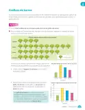 Miniatura página 229 de Matemática – Quinto Básico | Texto del Estudiante MINEDUC – Descargar PDF · 2024