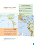 Miniatura página 35 de Historia, Geografía y Ciencias Sociales – Séptimo Básico | Texto del Estudiante MINEDUC – Descargar PDF · 2024