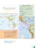 Miniatura página 35 de Historia, Geografía y Ciencias Sociales – Séptimo Básico | Texto del Estudiante MINEDUC – Descargar PDF · 2024