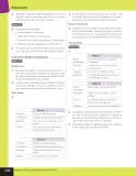 Miniatura página 183 de Lenguaje y Comunicación – Sexto Básico | Texto del Estudiante MINEDUC – Descargar PDF · 2024