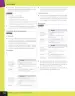 Miniatura página 183 de Lenguaje y Comunicación – Sexto Básico | Texto del Estudiante MINEDUC – Descargar PDF · 2024
