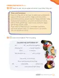 Miniatura página 45 de Inglés – Cuarto Básico | Texto del Estudiante MINEDUC – Descargar PDF · 2024
