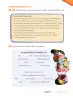 Miniatura página 45 de Inglés – Cuarto Básico | Texto del Estudiante MINEDUC – Descargar PDF · 2024