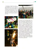 Miniatura página 208 de Colección Nanahuatzin. De lo humano y lo comunitario.   Libro de Educación Telesecundaria Grado 3°  Ciclo Escolar 2025 - 2026