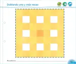 Pág 126