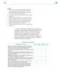 Miniatura página 48 de Colección Nanahuatzin. Nuestro libro de Proyectos.  Tomo II.  Libro de Educación Telesecundaria Grado 3°  Ciclo Escolar 2025 - 2026