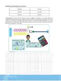 Miniatura página 89 de Fisica 3° · Bgu 3 Fisica 2024 · 2024