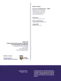 Miniatura página 4 de Etnoeducacion 9° · Egb 9 Etnoeducacion 2025 · 2025