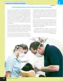 Miniatura página 67 de Libro de Ciencias Naturales – Quinto Básico | Texto del Estudiante MINEDUC – Descargar PDF · 2024
