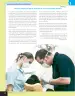 Miniatura página 67 de Libro de Ciencias Naturales – Quinto Básico | Texto del Estudiante MINEDUC – Descargar PDF · 2024